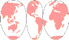 Westin A. Price Foundation Logo